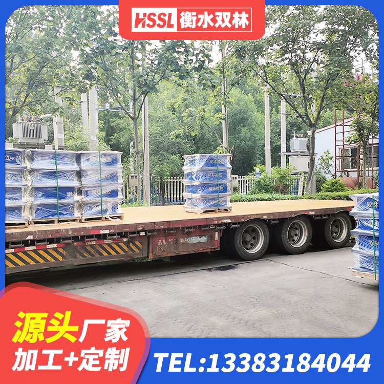 永安市天然隔震支座(LNR)什么价格 永安市楼房建筑建筑隔震支座生产厂家 永安市减振橡胶隔震支座生产厂家 永安市LNR1300天然隔震支座厂家 - 第7张