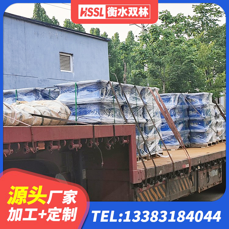 永安市铅芯橡胶隔震支座LRB源头工厂 永安市钢结构建筑抗震支座生产厂家 永安市建筑高阻尼减橡胶隔震支座源头工厂 永安市LNR800支座多少钱 - 第9张