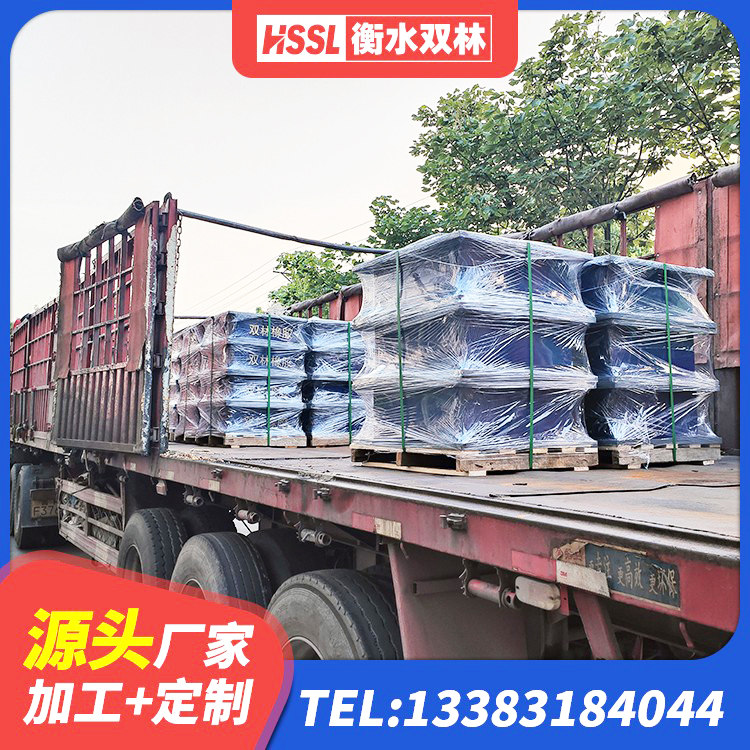 永安市天然隔震支座(LNR)什么价格 永安市楼房建筑建筑隔震支座生产厂家 永安市减振橡胶隔震支座生产厂家 永安市LNR1300天然隔震支座厂家 - 第3张