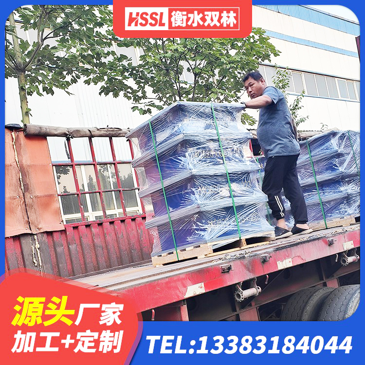 永安市天然隔震支座(LNR)什么价格 永安市楼房建筑建筑隔震支座生产厂家 永安市减振橡胶隔震支座生产厂家 永安市LNR1300天然隔震支座厂家 - 第5张