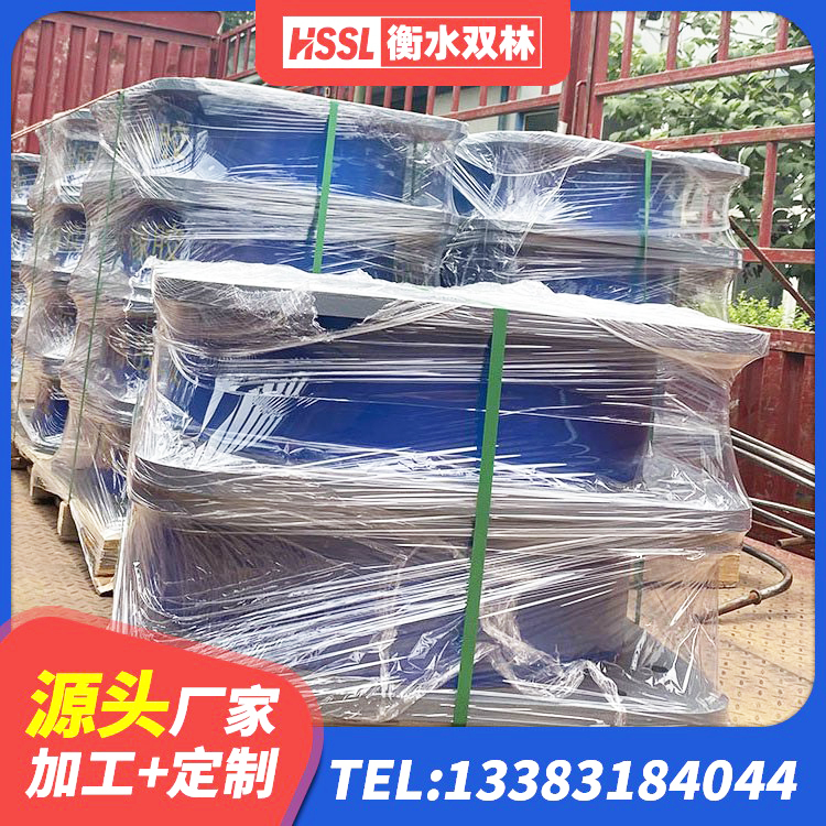 永安市LRB300铅芯支座厂家电话 永安市减隔振橡胶隔震支座源头工厂 永安市矩形铅芯橡胶隔震支座源头工厂 永安市HDR1200隔震支座生产厂家 - 第4张