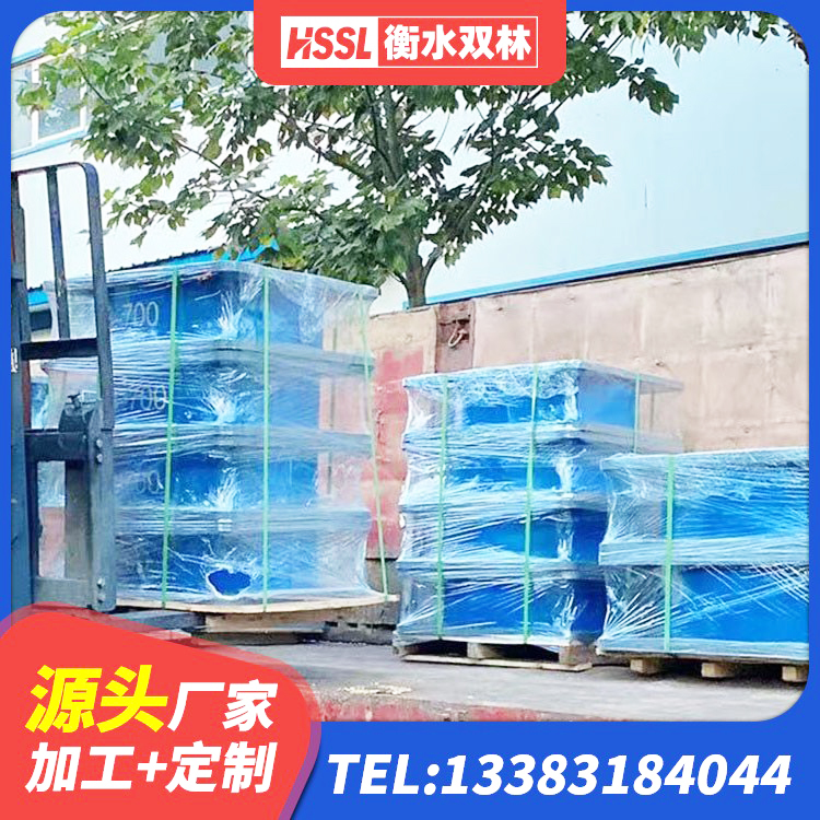 永安市HDR700高阻尼橡胶支座厂家 永安市LNR400天然橡胶隔震支座厂家电话 永安市铅芯建筑隔震支座什么价格 永安市建筑支墩隔震支座LRB600-II源头工厂 - 第9张