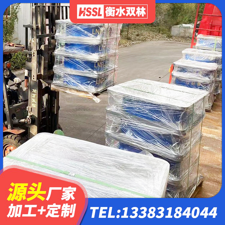 永安市圆形隔震橡胶支座 永安市建筑隔震支座LNR源头工厂 永安市楼梯抗震支座厂家 永安市建筑橡胶支座厂家 - 第6张