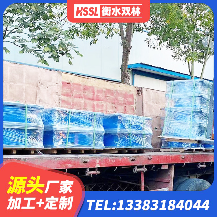 永安市铅芯隔震支座LRB1100-220厂家 永安市铅芯橡胶防震支座定制生产厂家 永安市LRB500铅芯隔震支座厂家电话 永安市叠层橡胶隔震支座生产厂家 - 第4张