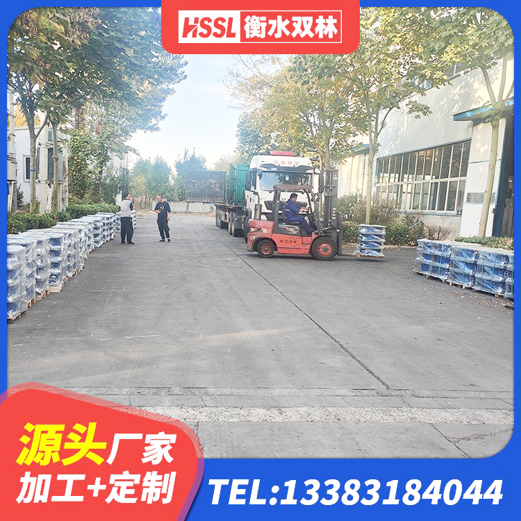 永安市橡胶隔震支座定制厂家 永安市LRB橡胶隔震支座500厂家 永安市住宅隔震支座多少钱 永安市LNR600橡胶隔震支座生产加工 - 第4张