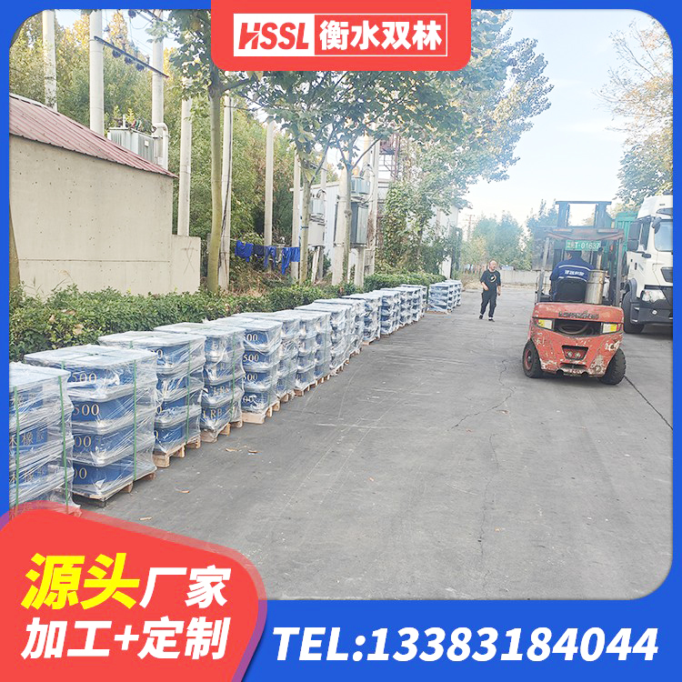 永安市高阻尼橡胶隔震支座HDR600源头工厂 永安市建筑连廊橡胶隔震支座厂家 永安市LRB1500铅芯支座生产厂家 永安市HDR1200高阻尼橡胶隔震支座什么价格 - 第1张
